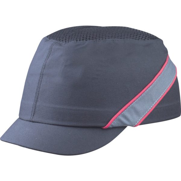 Gorra antigolpes AIR COLTAN - Imagen 11