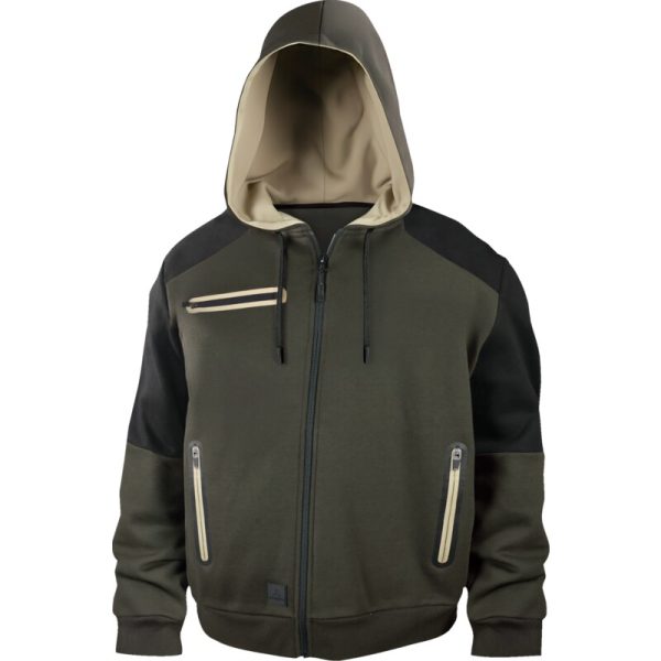 Chaqueta RIGA - Imagen 9