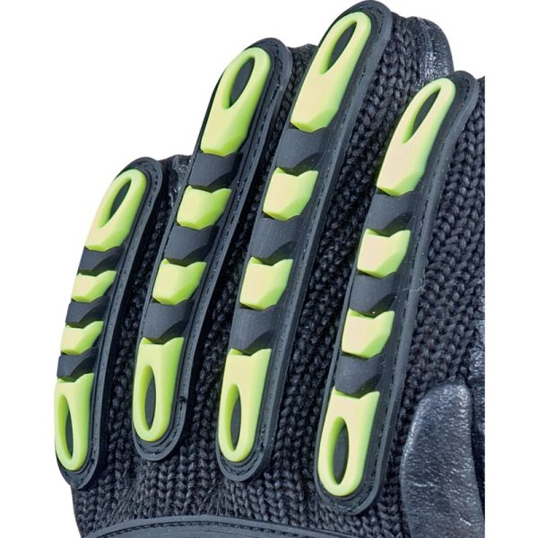 Guantes de protección mecánica VV904 - Imagen 3