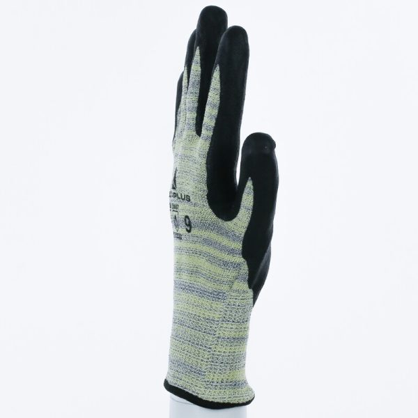 Guantes anticorte VENICUTD01 - Imagen 10