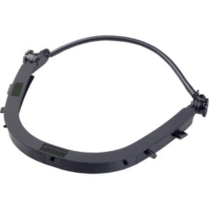 Portavisera VISOR U