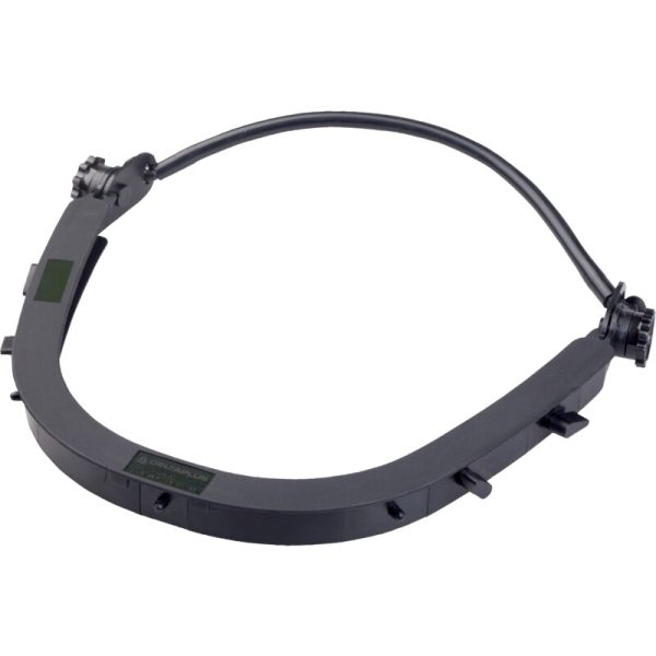 Portavisera VISOR U