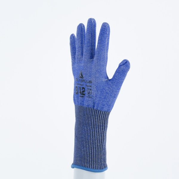 Guantes anticorte VENICUTB00 - Imagen 8