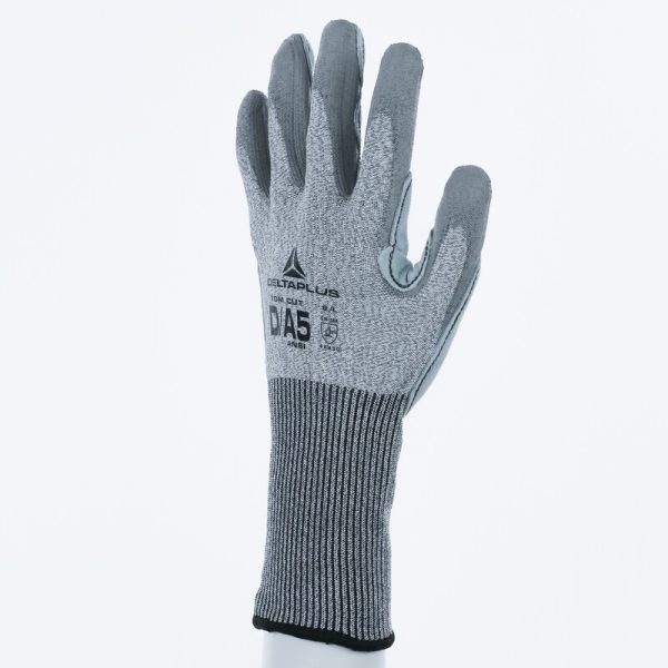 Guantes anticorte VENICUTDX1 - Imagen 8