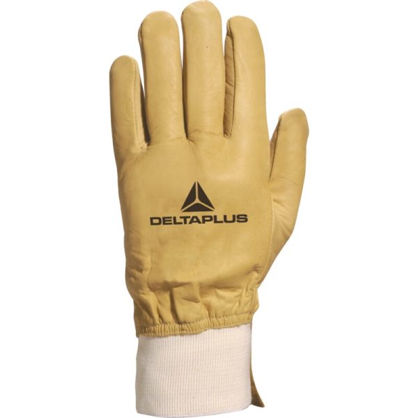 Guantes de protección mecánica CBHV2