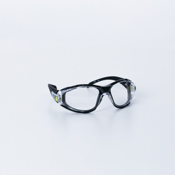 Gafas de protección PACAYA LYVIZ - Imagen 6