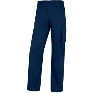 Pantalón de trabajo PALIGPA