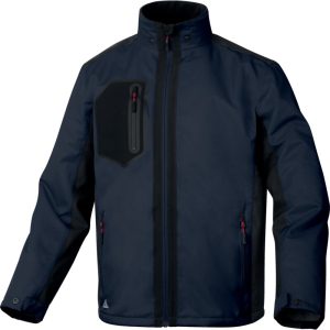 Parka AREN