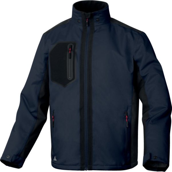 Parka AREN