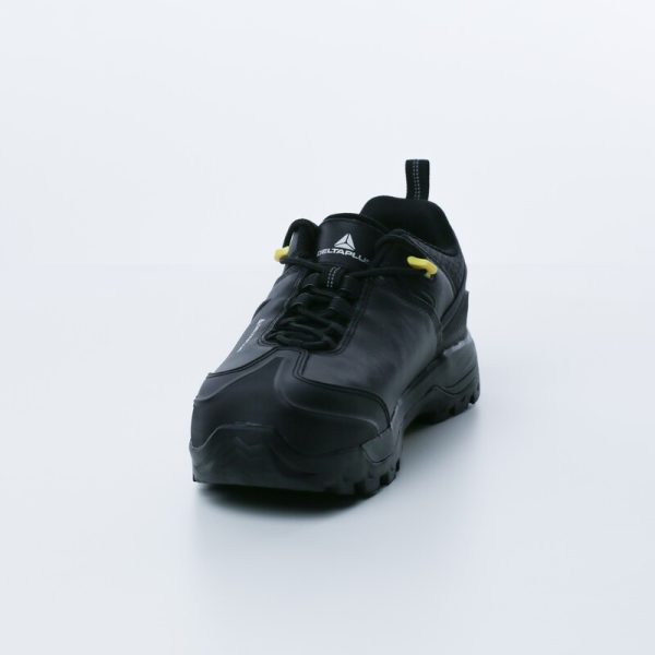 Zapato de seguridad TW302 S3S SR - Imagen 14
