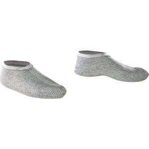 Zapatilla de trabajo CHAUSSON