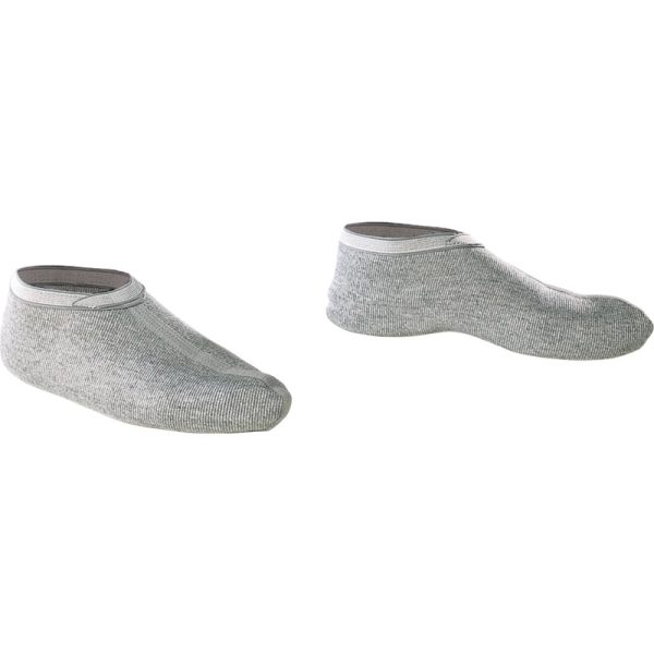 Zapatilla de trabajo CHAUSSON
