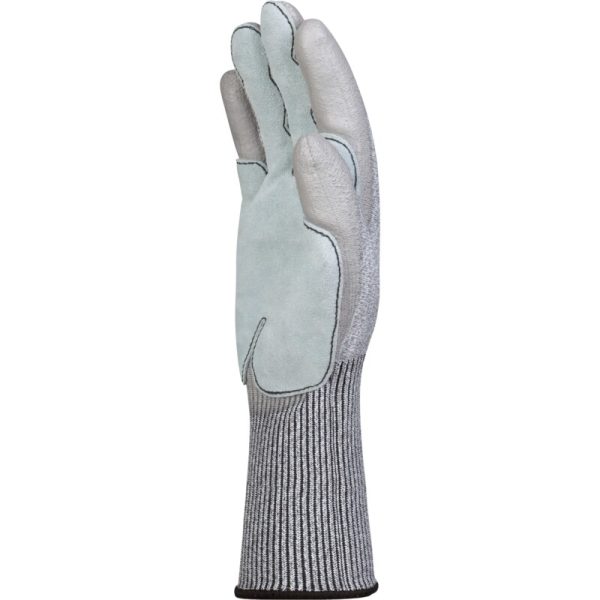 Guantes anticorte VENICUTDX1 - Imagen 2