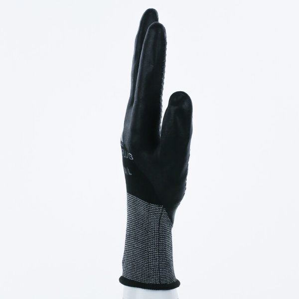 Guantes de protección mecánica VE725NO - Imagen 12