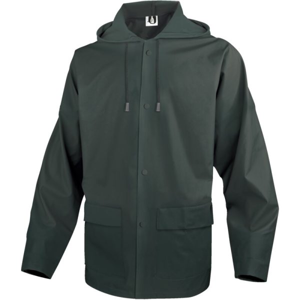 Chaqueta impermeable 900VES - Imagen 3