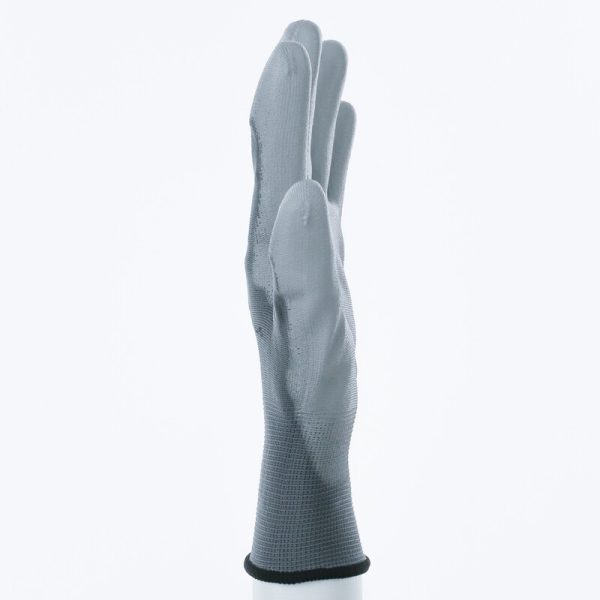 Guantes de protección mecánica VE702GR - Imagen 14