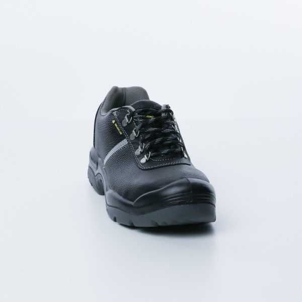 Zapato de seguridad MONTBRUN S3 SR - Imagen 8