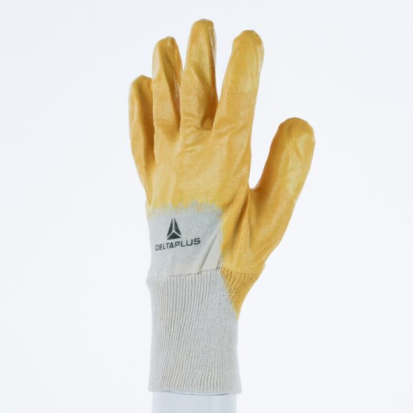 Guantes de protección mecánica NI015 - Imagen 6