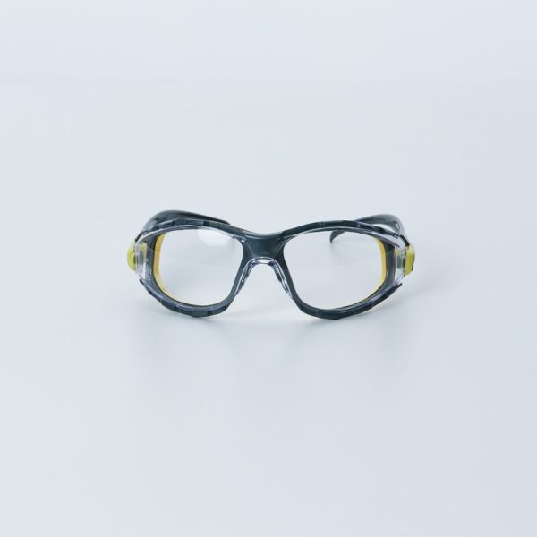 Gafas de protección PACAYA - Imagen 9