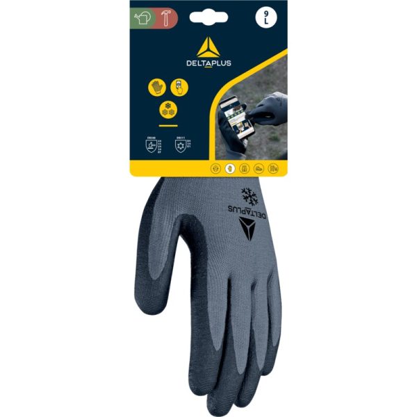 Guantes de trabajo DPVE728