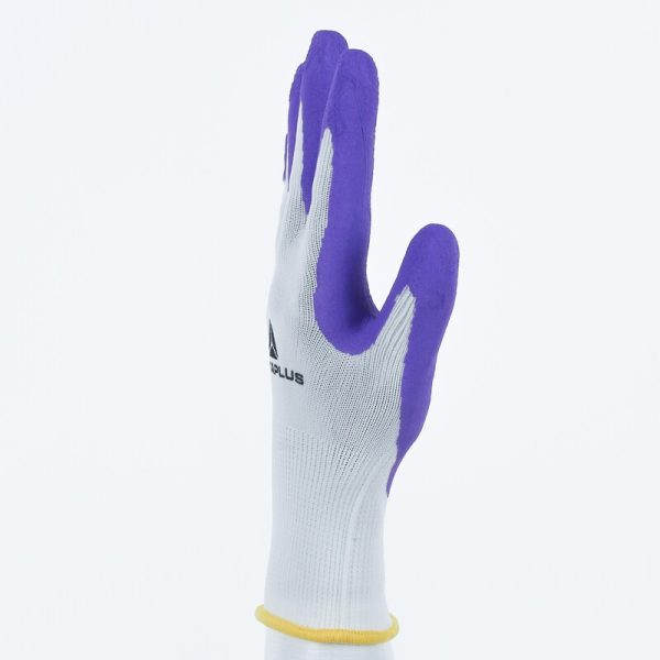 Guantes de trabajo DPVV733E - Imagen 12