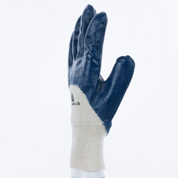 Guantes de protección mecánica NI150 - Imagen 10