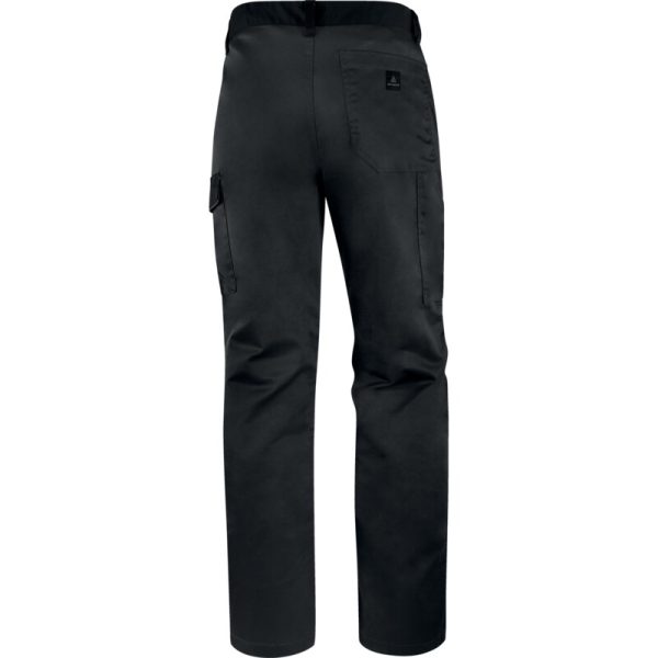 Pantalón de trabajo M1PA2 - Imagen 4
