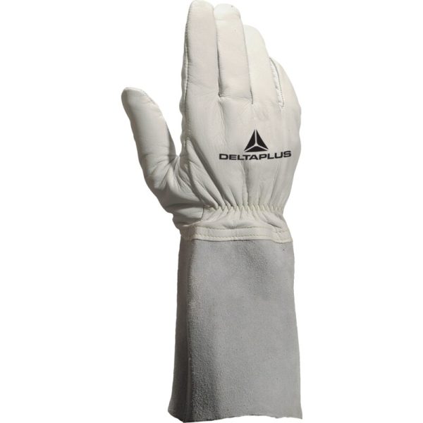 Guantes para soldadura TIG15K