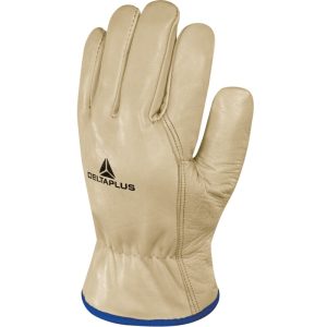 Guantes térmicos para frío FBF50
