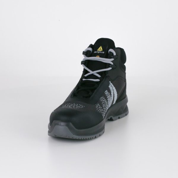 Calzado de seguridad CALCIO S3S SR - Imagen 9