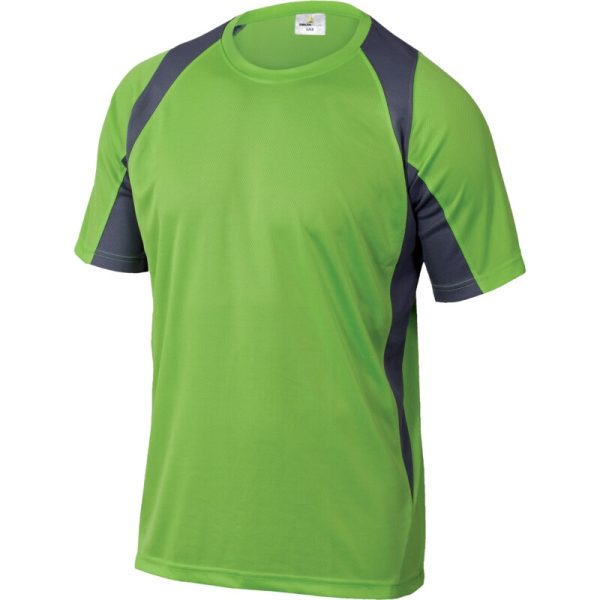 Camiseta BALI - Imagen 5