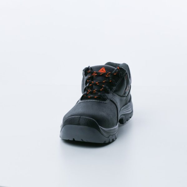 Calzado de seguridad PHOCEA2 S3S SR - Imagen 12