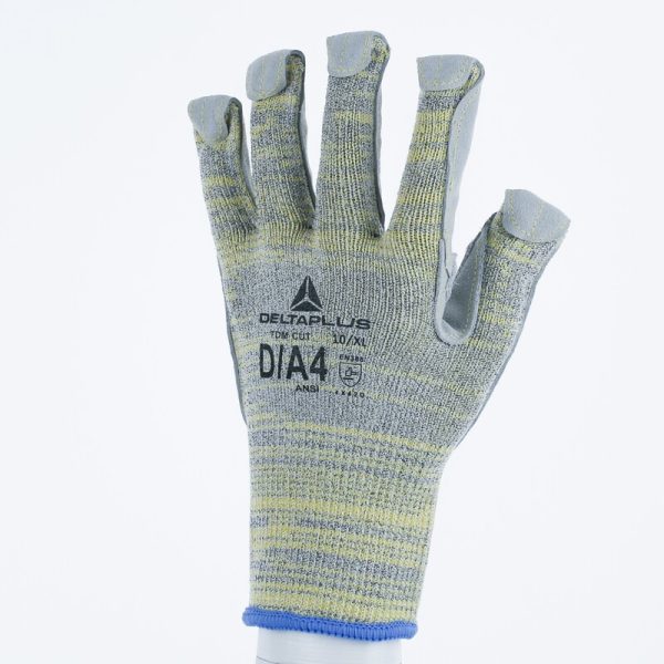 Guantes anticorte VENICUTDX0 - Imagen 5