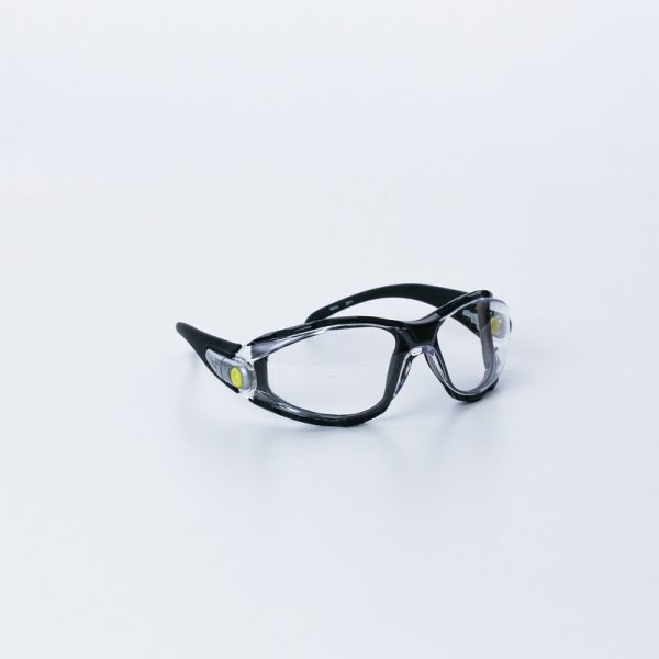 Gafas de protección PACAYA LYVIZ - Imagen 5