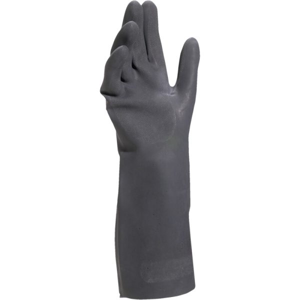 Guantes de protección química VE510 - Imagen 2