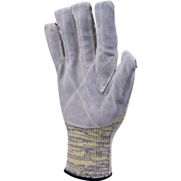 Guantes anticorte VENICUTDX0 - Imagen 2