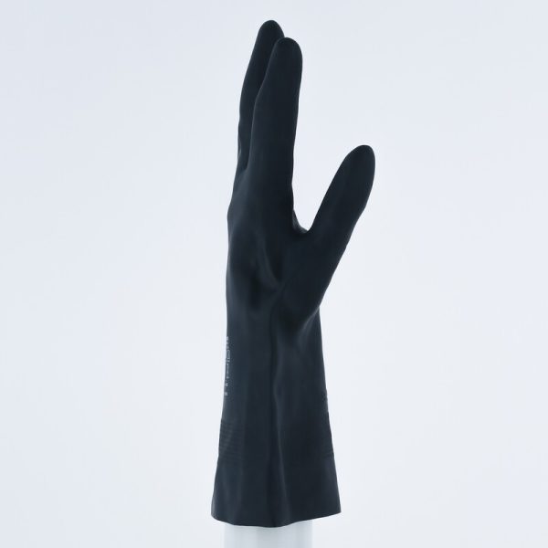 Guantes de protección química VE509 - Imagen 11