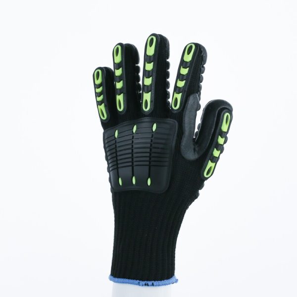 Guantes de protección mecánica VV904 - Imagen 13