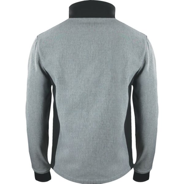 Chaqueta VICTORIA - Imagen 2