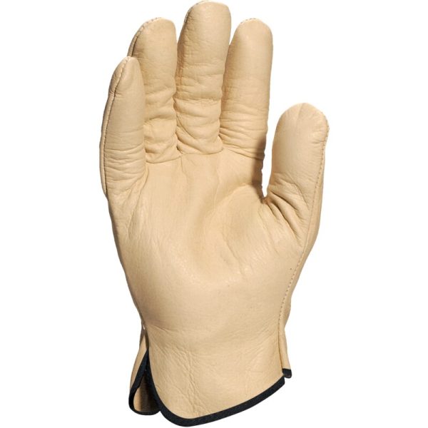 Guantes de protección mecánica FB149 - Imagen 2