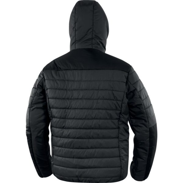 Chaqueta de plumón BLOOM - Imagen 4