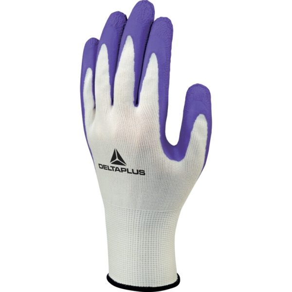 Guantes de trabajo DPVV733 - Imagen 8