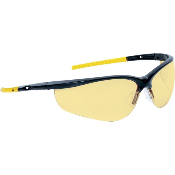 Gafas de protección IRAYA - Imagen 3