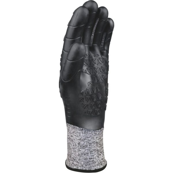 Guantes anticorte EOS FLEX CUT D VV922 - Imagen 2