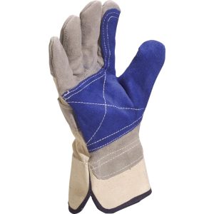 Guantes de protección mecánica DS202RP