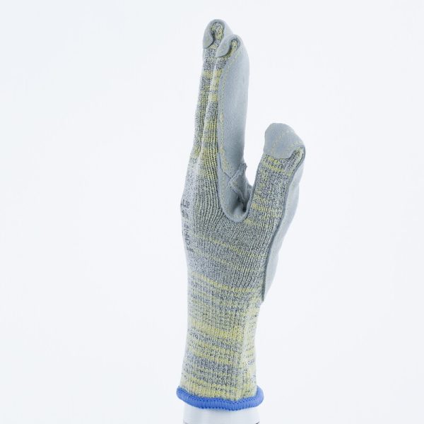 Guantes anticorte VENICUTDX0 - Imagen 12