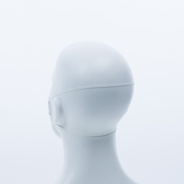 Mascarillas M1200VB (caja de 10) - Imagen 15