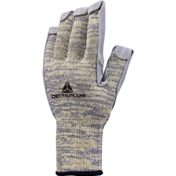 Guantes anticorte VENICUTDX0