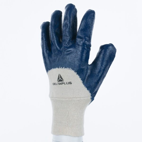 Guantes de protección mecánica NI150 - Imagen 6