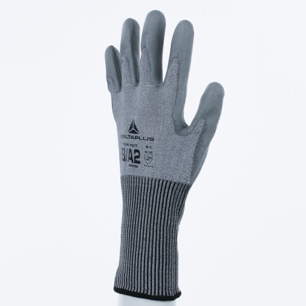 Guantes anticorte VENICUTB02 - Imagen 7
